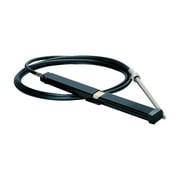 SeaStar Solutions SSCX15411 XTREME Steering Cable - 11