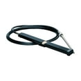 thumbnail image 1 of SeaStar Solutions SSCX15417 XTREME Steering Cable - 17', 1 of 3
