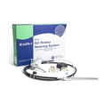 thumbnail image 1 of SeaStar Solutions Safe-T Quick Connect Rotary Steering Kit, 1 of 2