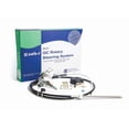 thumbnail image 1 of SeaStar Solutions Safe-T Quick Connect Rotary Steering Kit, 1 of 2
