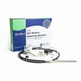 thumbnail image 1 of SeaStar Solutions Safe-T Quick Connect Rotary Steering Kit, 1 of 2