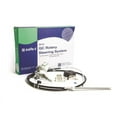 thumbnail image 1 of SeaStar Solutions Safe-T Quick Connect Rotary Steering Kit, 1 of 2