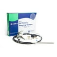 thumbnail image 1 of SeaStar Solutions Safe-T Quick Connect Rotary Steering Kit, 1 of 7