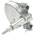thumbnail image 1 of SeaStar Solutions SeaStar Solution Single Safe-T Boat Steering Helm, 1 of 3