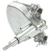 SeaStar Solutions SeaStar Solution Single Safe-T Boat Steering Helm