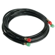 SeaStar Solutions Standard Outboard Hose Kit