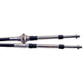 thumbnail image 1 of SeaStar Solutions TFXtreme 4300BC Series Control Cable Assembly, 1 of 2
