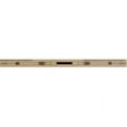 thumbnail image 1 of SeaStar Solutions TFXtreme 4300BC Series Control Cable Assembly, 1 of 2