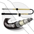 thumbnail image 1 of SeaStar Solutions TFXtreme 600A Mercury/Mariner/Force/MerCruiser Control Cable Assembly, 1 of 4