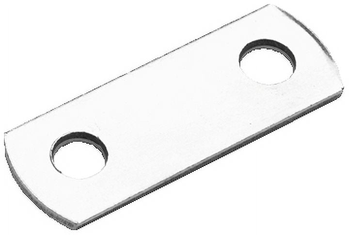 Dometic SeaStar Pivot (Part #031537) For 40 Series Steering Systems