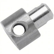 SeaStar Solutions Teleflex 031539; Pivots 30 Series 1/4 ft Dia