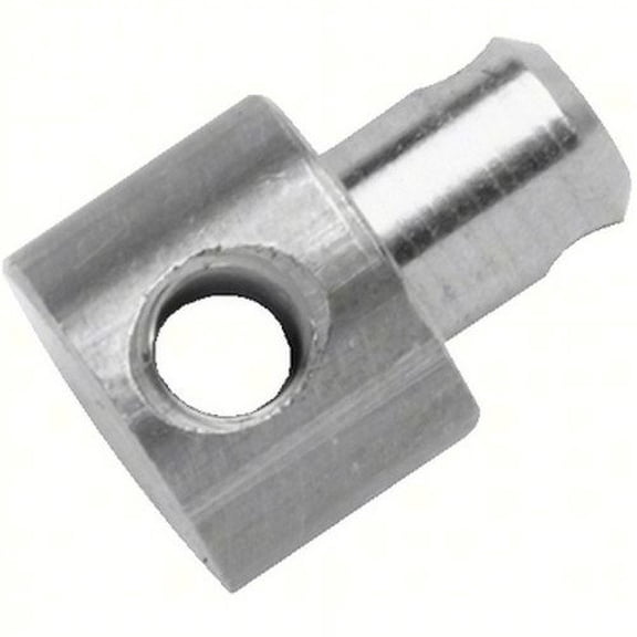 SeaStar Solutions (Teleflex) 031539; Pivots 30 Series 1/4 ft Dia