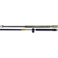 thumbnail image 1 of SeaStar Solutions (Teleflex)  CCX18921; TFXtreme Gen II Mercury Cable 21 ft-Throttle Shift, 1 of 5