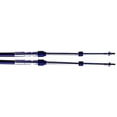 thumbnail image 1 of SeaStar Solutions (Teleflex)  CCX63350; 3300 TFXtreme Control Cable 50 ft-Throttle Shift, 1 of 5