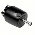 thumbnail image 1 of SeaStar Solutions (Teleflex) HH5273  HH5273; Seastar Hydraulic Steering Helm Pump, 1 of 1