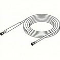 thumbnail image 1 of SeaStar Solutions (Teleflex)  HO5714; Prostar Outboard Hose Kit-14 ft-Hydraulic Steering, 1 of 3