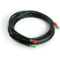 thumbnail image 1 of SeaStar Solutions (Teleflex)  HO5722; Prostar Outboard Hose Kit-22 ft-Hydraulic Steering, 1 of 3