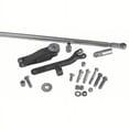 thumbnail image 1 of SeaStar Solutions (Teleflex)  HO6003; Tie Bar - OMC Ficht/Suzuki Ap, 1 of 1