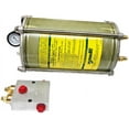 thumbnail image 1 of SeaStar Solutions (Teleflex) HP5860HY  HP5860HY; Relief Valve 950 Psi, 1 of 1