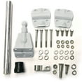 thumbnail image 1 of SeaStar Solutions Transom Support Mounting Kit, 1 of 3