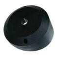 thumbnail image 1 of SeaStar SB27483P Black 20 Degree Safe-T Mounting Bezel, 1 of 2