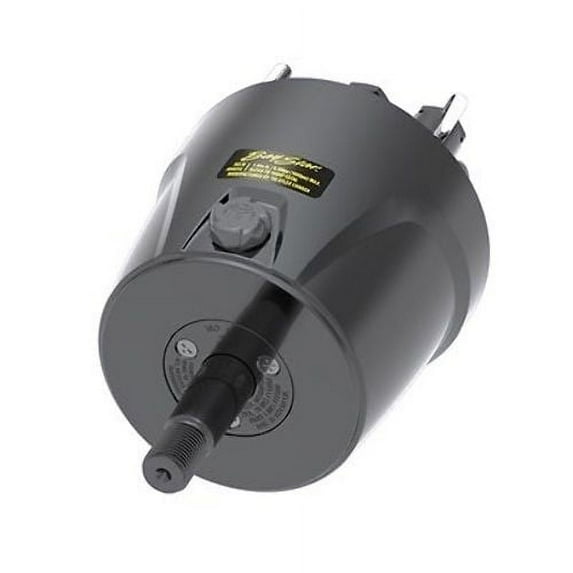 SeaStar Teleflex BayStar HH4314-3 Front Mont Helm 1.4cu Boat Hydraulic Steering