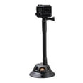 thumbnail image 1 of SeaSucker Action Camera Flex Mount, 1 of 1