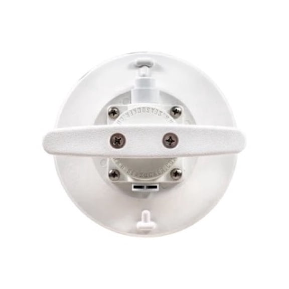 SeaSucker Basic Cleat 6in.
