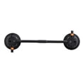 thumbnail image 1 of SeaSucker Grab-Vac Handle (Black), 1 of 7
