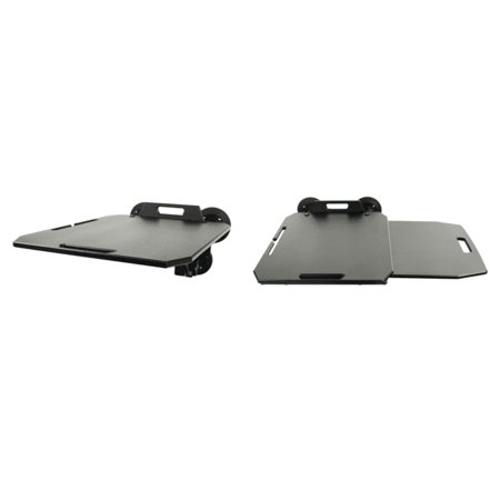 Seasucker SM9105 SEA Utility & Kitchen Mounts