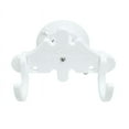 thumbnail image 1 of SeaSucker Line & Hose Hook - White, 1 of 1