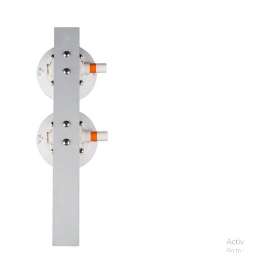 SeaSucker Transducer - Mount