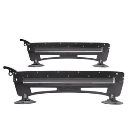 Seasucker SK2420 SEA Wintersports Racks