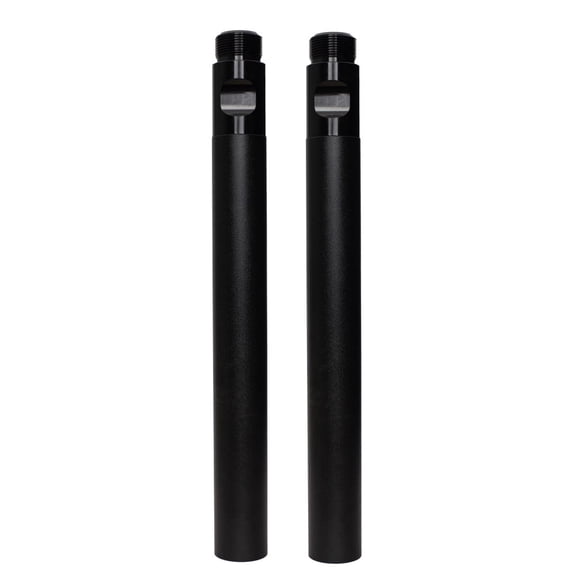 SeaSucker SX6155 Monkey Bar Extension Kit - 12"