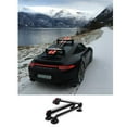 thumbnail image 1 of SeaSucker Ski Rack, 1 of 1