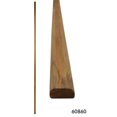 thumbnail image 1 of SeaTeak Batten 3/8" x 7/8", 1 of 2