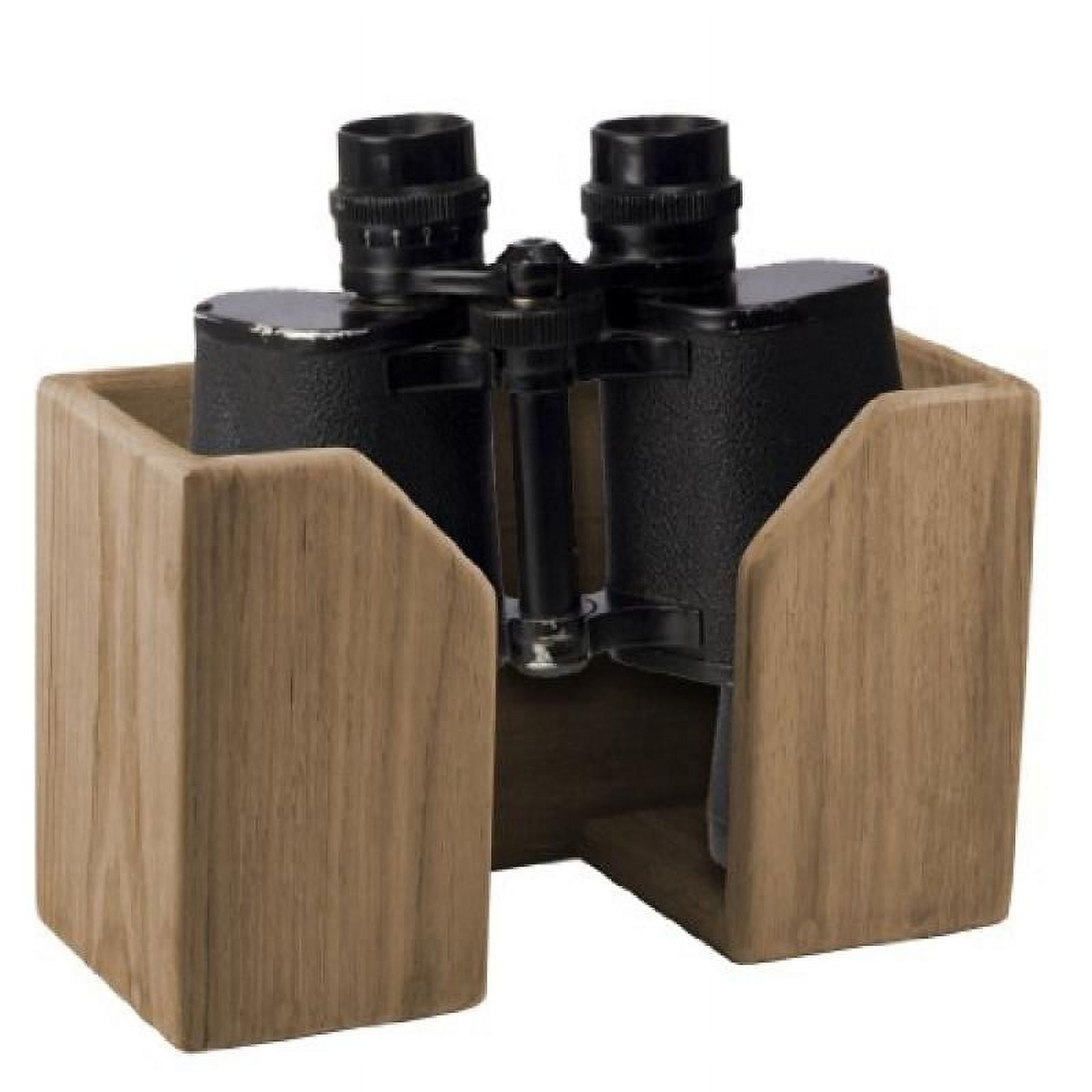 SeaTeak Binocular Rack, Large