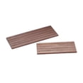 thumbnail image 1 of SeaTeak Deck Step, Small, 1 of 2
