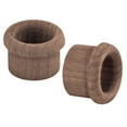 thumbnail image 1 of SeaTeak Finger Pull (5/8-Inch, 2 Pack), 1 of 3