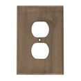 thumbnail image 1 of SeaTeak Outlet Cover, 2 Pack, 1 of 2