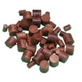 thumbnail image 1 of SeaTeak Plugs (1/4-Inch, 20 per Bag), 1 of 2