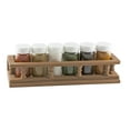 thumbnail image 1 of SeaTeak Spice Rack, Small, 1 of 2
