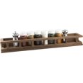 thumbnail image 1 of SeaTeak Spice Rack, 1 of 1