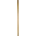 thumbnail image 1 of SeaTeak Teak Lumber Plank (7/8-Inch x 1 3/4-Inch x 48-Inch), 1 of 2