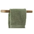 thumbnail image 1 of SeaTeak Towel Bar, Large, 1 of 1