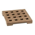 thumbnail image 1 of SeaTeak Trivet, Small, 1 of 2