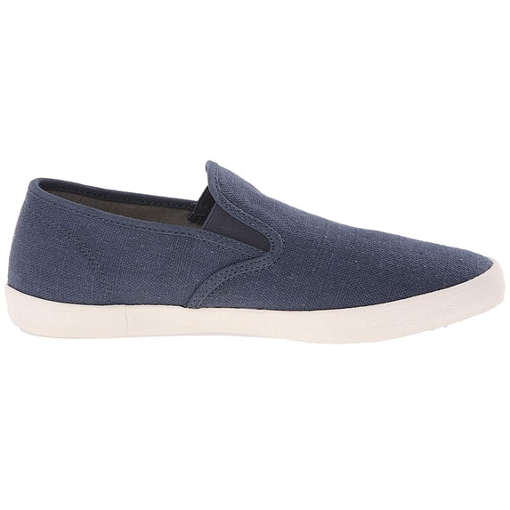 SeaVees Womens Baja Slip On Marine