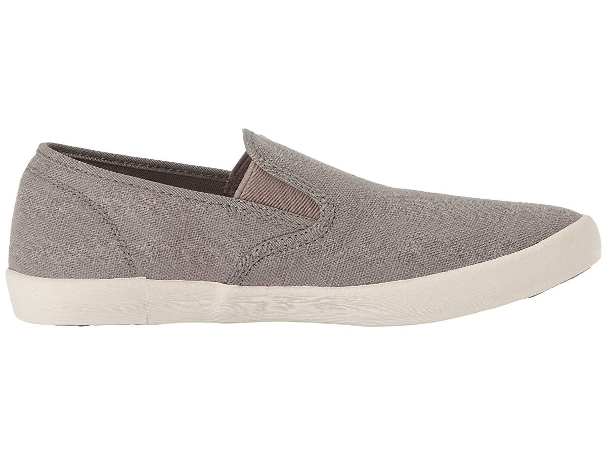 Baja Slip On