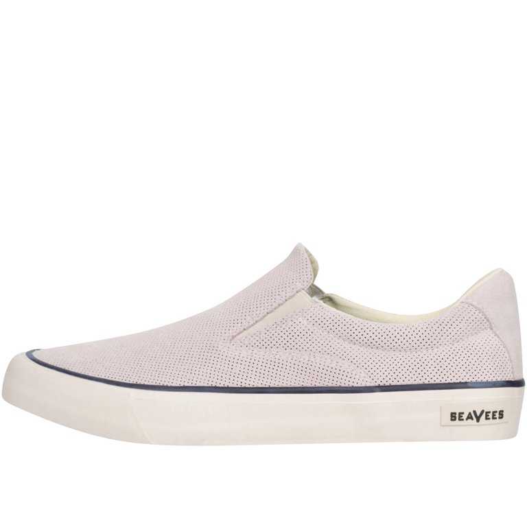 Hawthorne on sale slip on