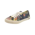 thumbnail image 1 of SeaVees Women's Monterey Sneaker Trina Turk, 1 of 6